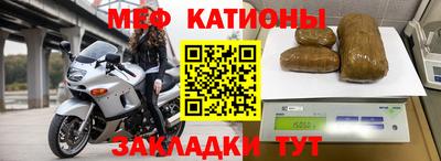 гидропоника Абакан